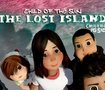 1 - Lost Island