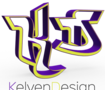Kelven Design 