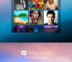 Instagram For OS X Yosemite