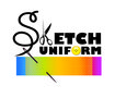 Logo &amp; stationery
