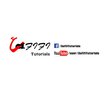 Free tutorials 