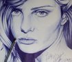 Illustrations