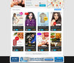 Daily Coupon