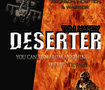 action film promo