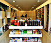 Al Bawasel Pharmacy
