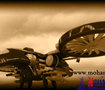 Concept Helicopter