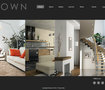 Town Studio