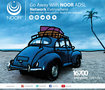 1 - Noor Adsl