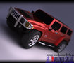 Hummer