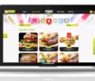 Web design &amp; Development - Jordan
