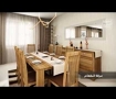 Boyotat Home project
