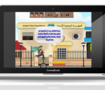 Games Development - Jordan