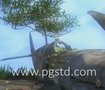 2 - Lost island 