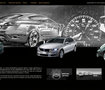 My Web Designs