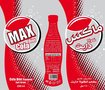 Cans Design - MAX -SAVANA 