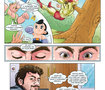 My Comics