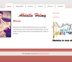 http://www.abdallahelmy.com/