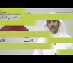 psychological photographs 1st episode