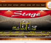http://www.baytalqaseed.com/