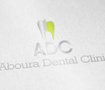 Aboura Dental Clinic