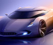 Car Design