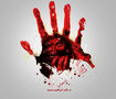حكايات الموتى