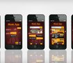 application design