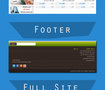 Travel Company For Tourism and Travelling Wordpress