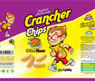 Crancher Chips