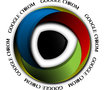 logo , Google Chrom 