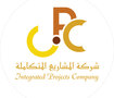   IPC Corporate identity 