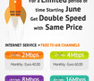 Price list