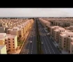 قسم التخطيط العمراني في جامعة النجاح الوطنية - department of urban pla