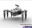 Spider