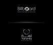 Logofolio 01