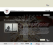 Tanasuk.com
