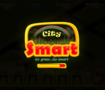 Smart City