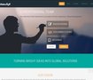 arabiansoft.com