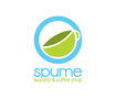 spume logo