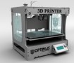 3d printer Design