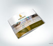 MARMARCHI Catalogue