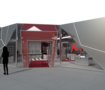 Kube Shop