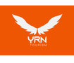 yrn logo