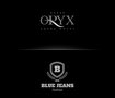 Logofolio 02