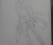 sketching