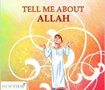 tell me about allah