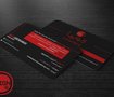 1 - Business Card