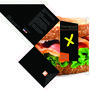 Packaging &amp; Design