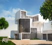 my_3d_max_shot