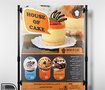 1 - FLYER DESIGN